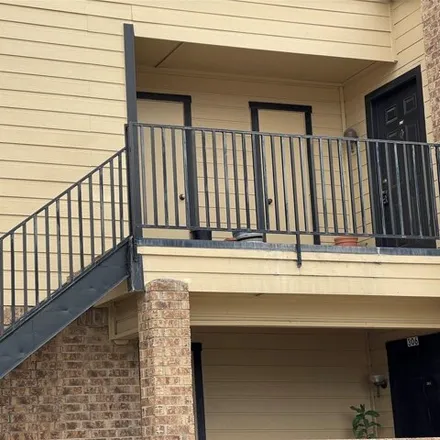 Buy this 1 bed condo on Pep Boys in Forest Lane, Dallas