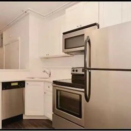 Rent this 2 bed apartment on 100 West 27th Street in New York, NY 10001