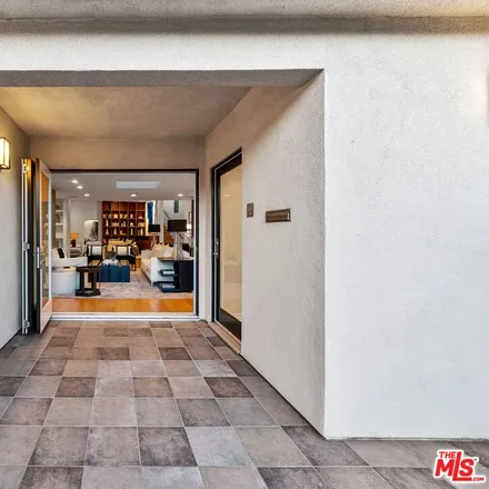 Image 5 - 11250 Homedale Street, Los Angeles, CA 90049, USA - House for rent