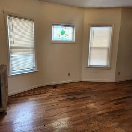 Rent this 3 bed house on 68 Llewellyn Ave Apt 3 in West Orange, New Jersey