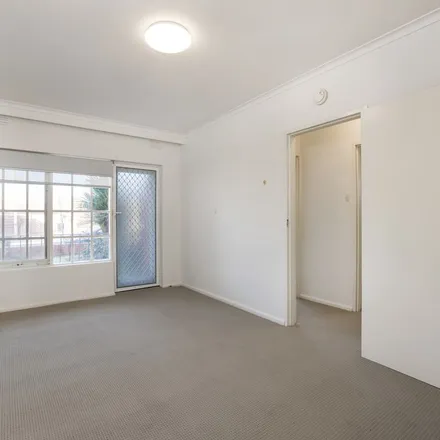 Image 1 - Balmoral Avenue, Springvale VIC 3171, Australia - Apartment for rent
