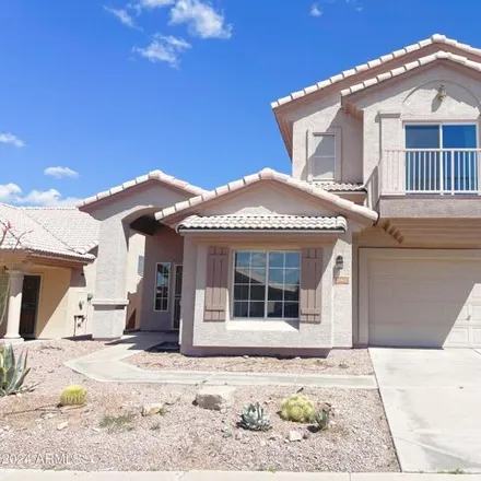 Rent this 3 bed house on 11832 East Clinton Street in Scottsdale, AZ 85259