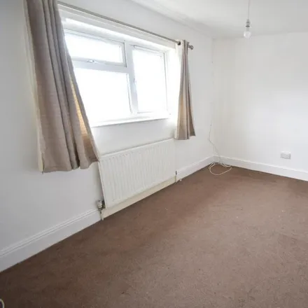 Image 7 - Polden Road, North Weston, BS20 6DL, United Kingdom - House for rent