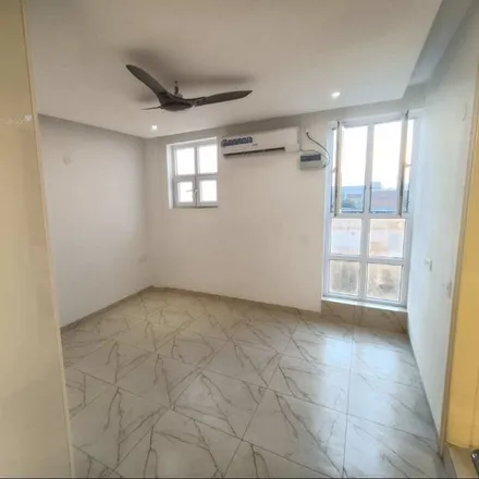 Rent this 1 bed apartment on unnamed road in Ludhiana, Thakarwal - 141021