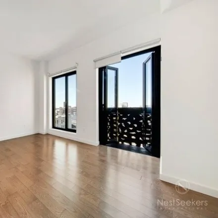 Image 3 - Hunters Landing, 11-39 49th Avenue, New York, NY 11101, USA - Condo for rent