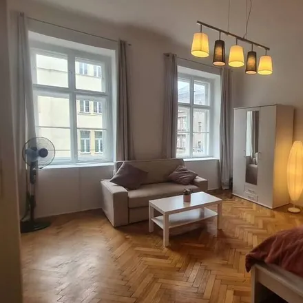 Image 7 - 1030 Vienna, Austria - Apartment for rent