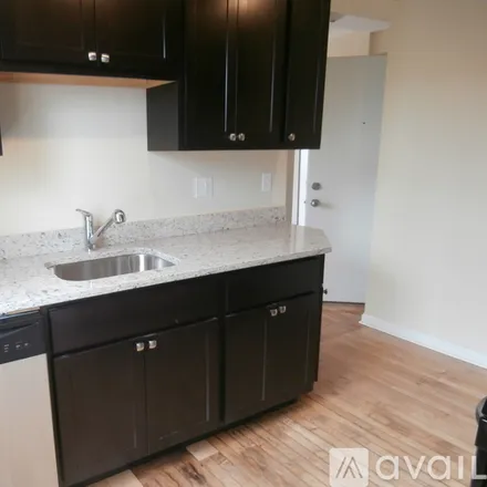 Image 3 - 4747 N Troy St, Unit 3W - Apartment for rent