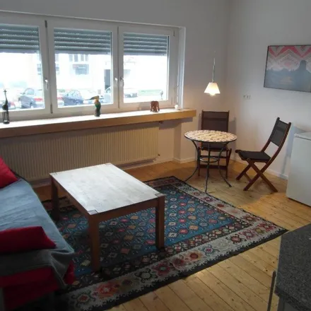 Image 8 - Im Mühlenbach 7, 53127 Bonn, Germany - Apartment for rent