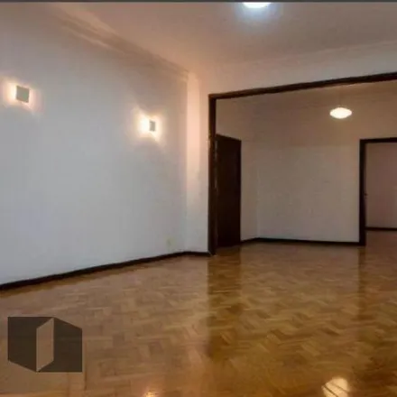 Rent this 4 bed apartment on Rua Samuel Morse 14 in Flamengo, Rio de Janeiro - RJ