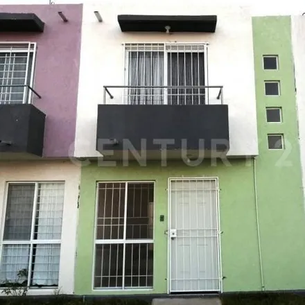 Buy this 2 bed house on Avenida Europa in 94274 El Tejar, VER