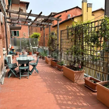 Image 8 - Via dei Bersaglieri 5, 40125 Bologna BO, Italy - Apartment for rent