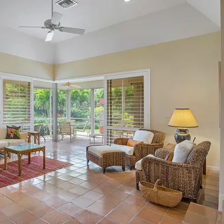 Image 2 - 660 Forsyth Street, Bel Marra, Boca Raton, FL 33487, USA - House for sale