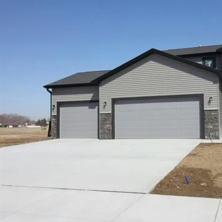 Buy this 3 bed house on unnamed road in York, NE 68467