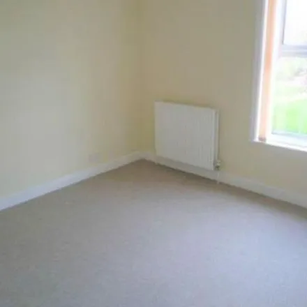 Rent this 2 bed townhouse on 46 Range Road in Stockport, SK3 8EE