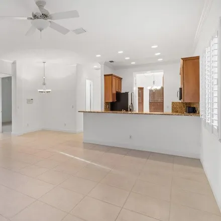 Image 9 - 1191 Imperial Drive, Collier County, FL 34110, USA - House for sale