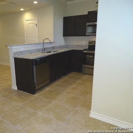 Image 7 - Marcel Way, San Antonio, TX 78233, USA - Townhouse for rent