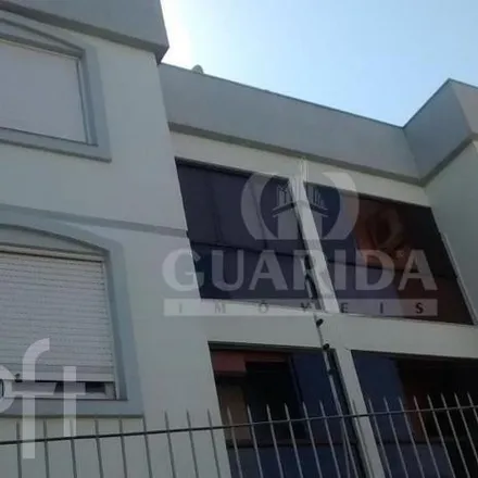 Image 2 - Clube Militar de Officiaes da Guarda Nacional, Rua Doutor Ney Cabral, Nonoai, Porto Alegre - RS, 91720-510, Brazil - Apartment for sale