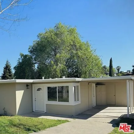 Buy this 3 bed house on 4263 Cabrilho Drive in Vine Hill, Contra Costa County