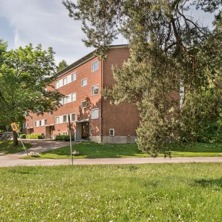 Image 3 - Diabasens förskola, Kvickstensvägen, 752 44 Uppsala, Sweden - Apartment for rent