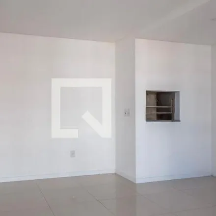 Buy this 2 bed apartment on Rua Doutor Armando Barbedo in Tristeza, Porto Alegre - RS