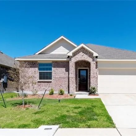 Rent this 4 bed house on Autumn Sage Lane in Collin County, TX