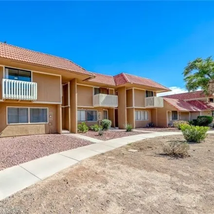 Buy this 4 bed house on 2451 Paradise Village Way in Paradise, NV 89120