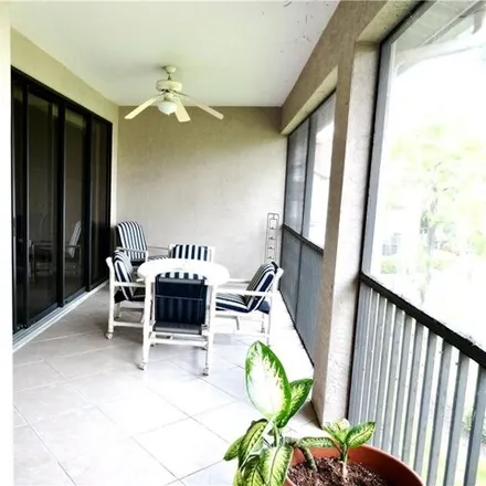 Image 6 - Hunters Ridge Golf and Country Club, 12500 Hunters Ridge Drive, Hunters Ridge, Bonita Springs, FL 34135, USA - Condo for sale