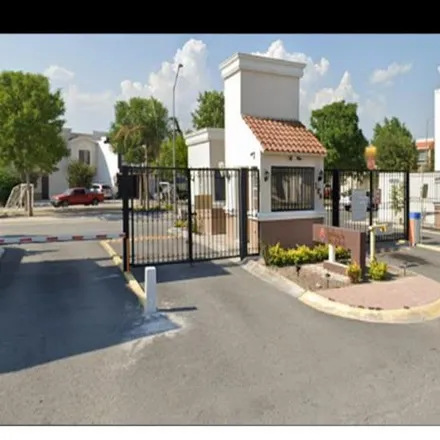 Buy this 3 bed house on Callejón Amaranto in Apodaca, NLE