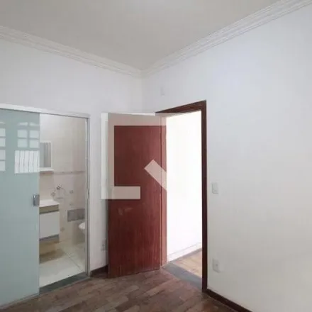 Rent this 1 bed apartment on Rua Terezinha Lopes Azevedo in Planalto, Belo Horizonte - MG