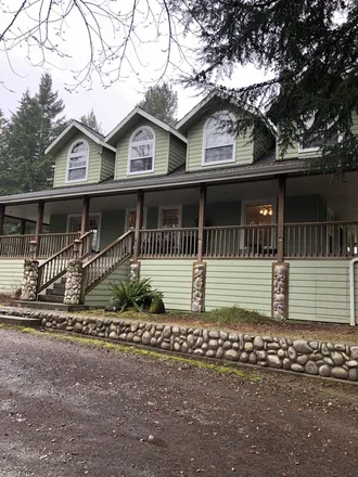 Image 2 - East Port Orchard, WA, US - House for rent