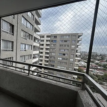 Image 7 - Avenida Fernández Albano, 798 0008 Provincia de Santiago, Chile - Apartment for rent