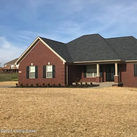 Buy this 3 bed house on Zoneton Road in Louisville, KY