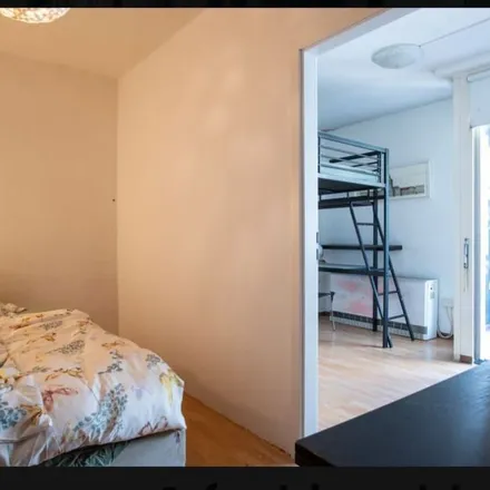 Rent this 2 bed apartment on Arcostraße 10 in 12, 10587 Berlin