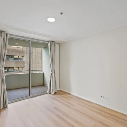 Image 8 - 2 Atchison Street, St Leonards NSW 2065, Australia - Apartment for rent