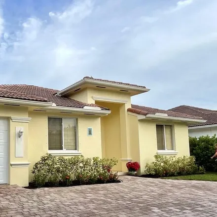 Buy this 3 bed house on 2865 Southwest 139th Avenue in Miami-Dade County, FL 33175