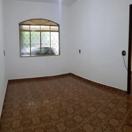Rent this 2 bed house on Rua Adriano Espíndola in Cidade Morumbi, São José dos Campos - SP