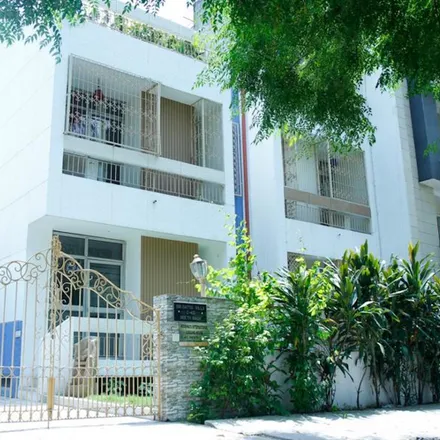 Rent this 1studio house on 126 in Wing Commander Mahinder Kumar Jain Marg, Masjid Moth