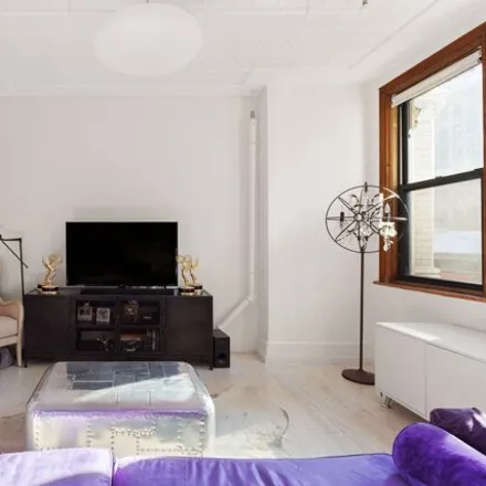Image 3 - 131 West 28th Street, New York, NY 10001, USA - Apartment for sale