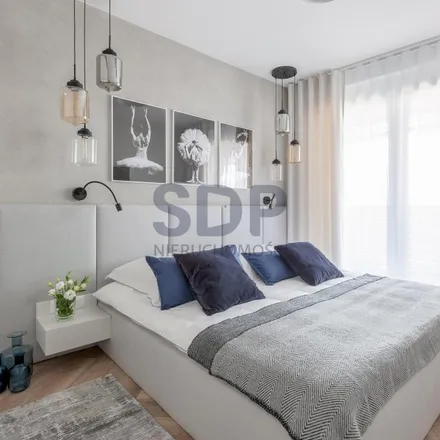 Image 3 - Jagodzińska 2, 52-129 Wrocław, Poland - Apartment for sale