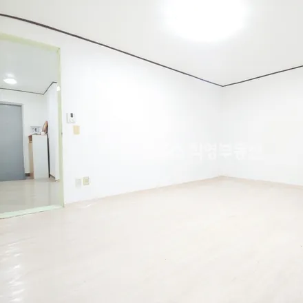 Image 3 - 서울특별시 은평구 응암동 751-15 - Apartment for rent