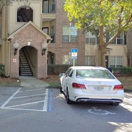 Image 1 - unnamed road, Jacksonville, FL 32256, USA - Condo for rent