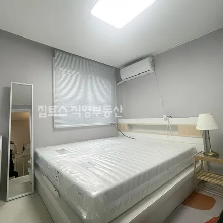 Image 7 - 서울특별시 마포구 연남동 225-7 - Apartment for rent