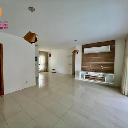 Buy this 4 bed apartment on Rua Le Parc in Patamares, Salvador - BA