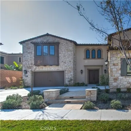Rent this 5 bed house on 120 Nest Pine in Irvine, CA 92602