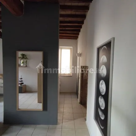 Image 4 - Strada Nino Bixio 57, 43125 Parma PR, Italy - Apartment for rent