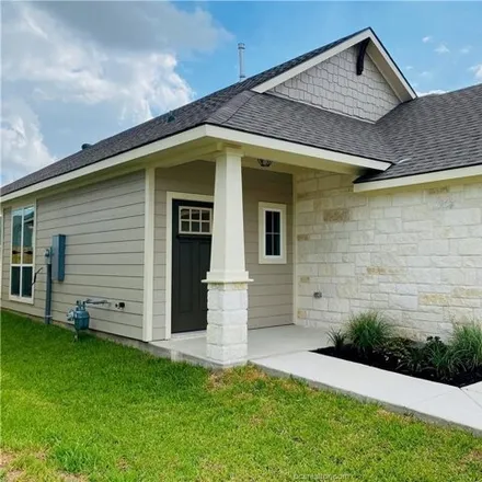 Image 2 - unnamed road, Wellborn, College Station, TX 77881, USA - House for rent