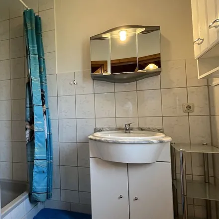 Image 7 - Bastorf, Mecklenburg-Vorpommern, Germany - Apartment for rent