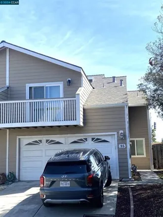Buy this 3 bed house on North Milpitas Boulevard & Jacklin Road in North Milpitas Boulevard, Milpitas