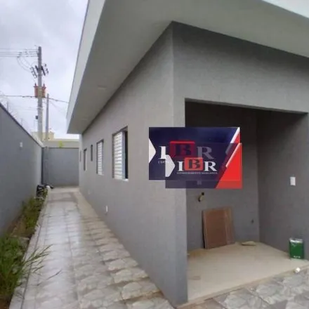 Buy this 3 bed house on Estrada Anis Jamil Auyb in Chácara Jockey Clube, São José do Rio Preto - SP