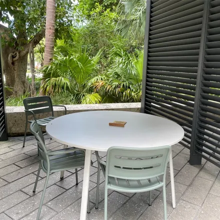 Image 8 - Flamingo Resort Residences, Bay Road, Miami Beach, FL 33139, USA - Condo for sale